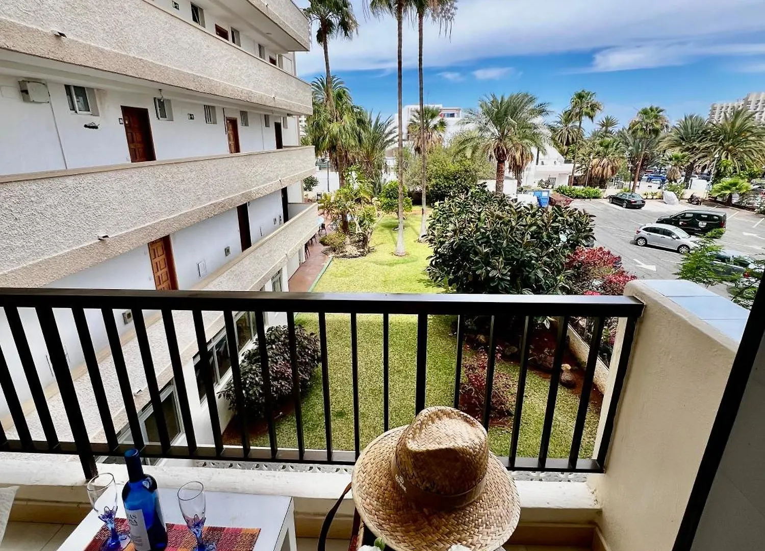 公寓 Аpartment 1 Bedroom Center Of Las Americas El Dorado 美洲海滩